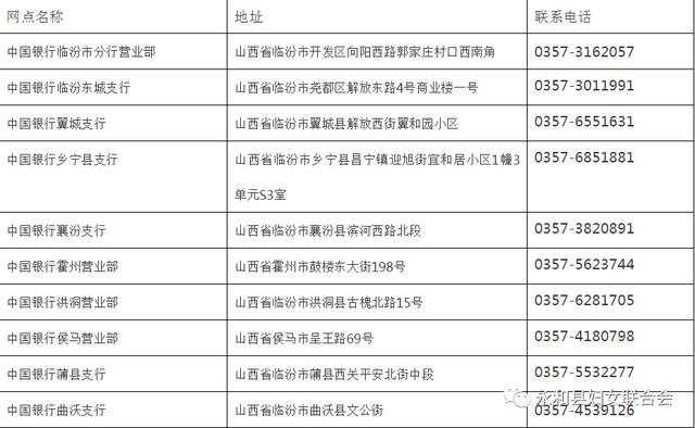 新澳天天开奖免费资料大全最新,实证解答策略解析分析_轻便版40.336