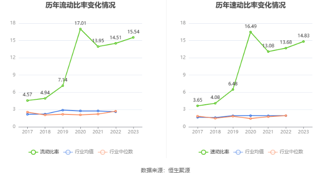 2024今晚香港开特马开什么,重要性措施解析_S15.376