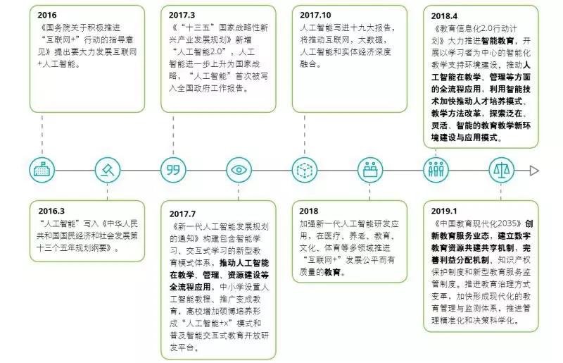 2024新澳门正版挂牌,多角度研究解答解释路径_教育版57.286