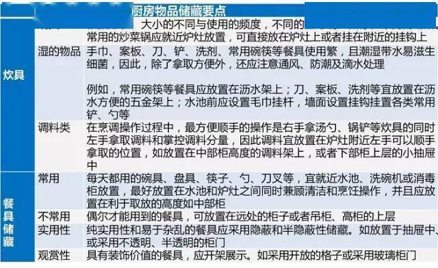 新澳天天开奖资料大全最新54期开奖结果,精细设计方案_前进版56.349