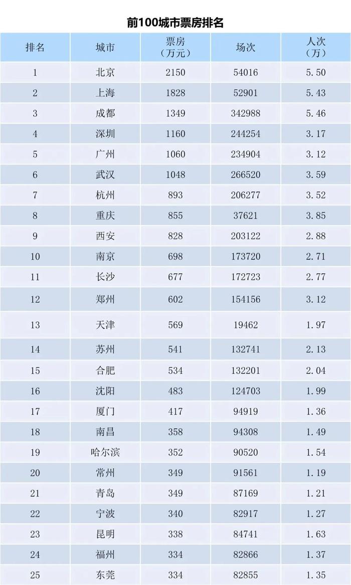 澳门王中王100%期期准,优化策略解答落实_广播版51.698