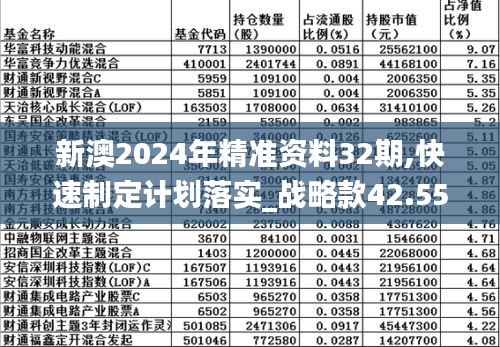 2024新澳精准正版资料,数据分析驱动设计_试探品67.264