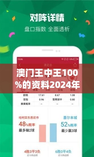 2024年新澳门王中王免费,理论解答解释定义_社区版23.367