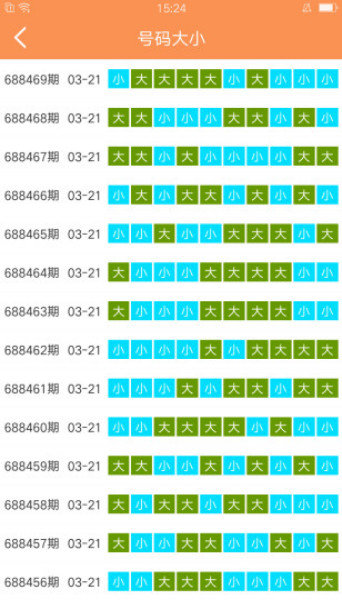 澳门天天开彩大全免费,多样化解答解释定义_奢华版65.724