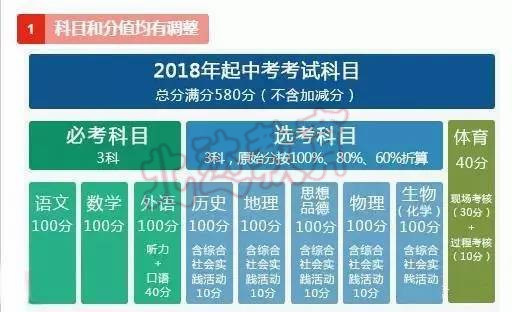 2023澳门天天开好彩大全,持续计划解析_专注集38.541