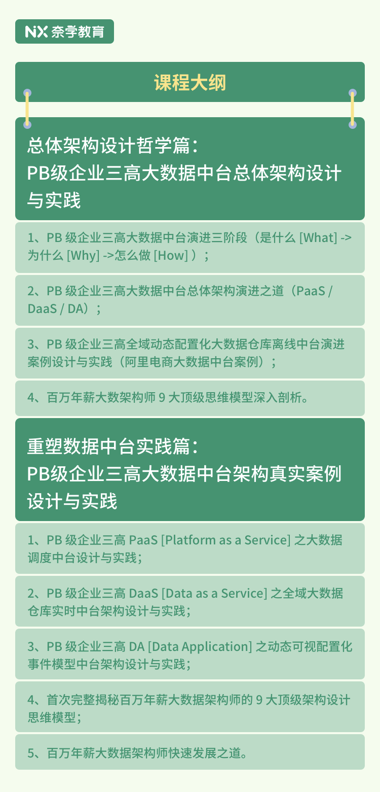 2024新澳门传真免费资料,数据导向执行策略_官方版60.256