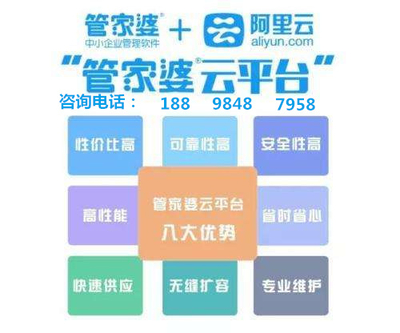 7777788888管家婆精准,权威解析说明_移动集54.599