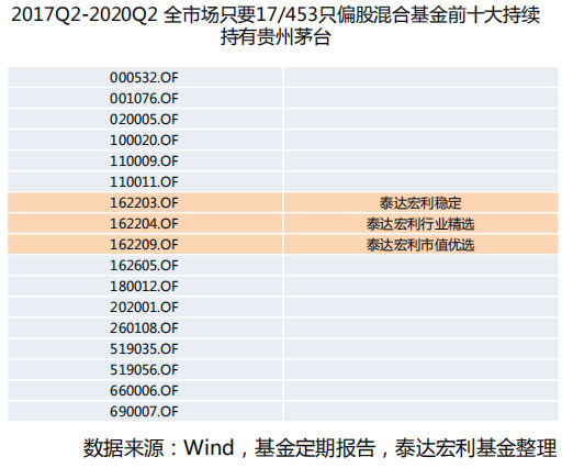 494949开奖历史记录最新开奖记录,强调性解析落实策略_观察型94.91