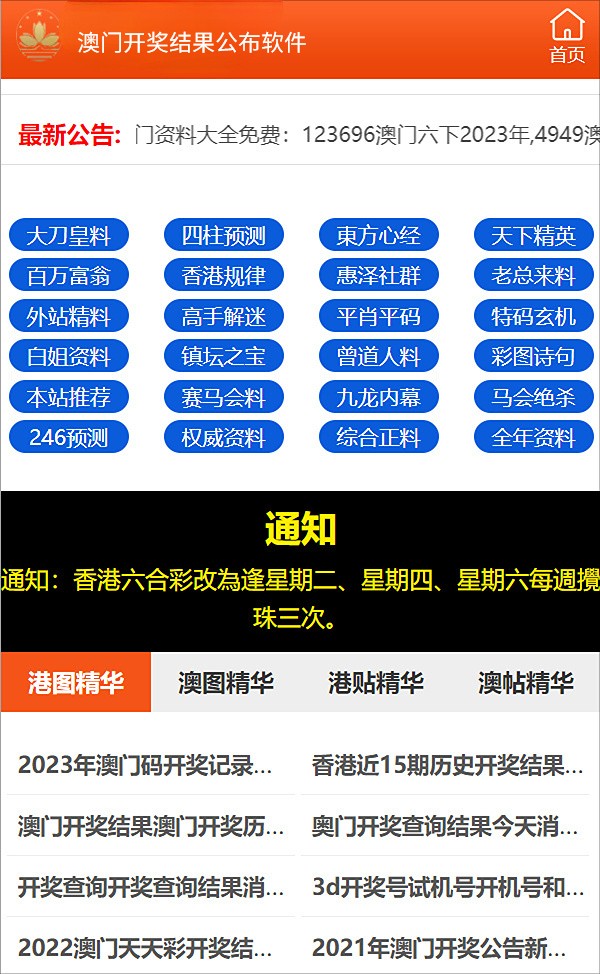 2024年正版资料免费大全功能介绍,科目解答解释落实_特殊版61.084