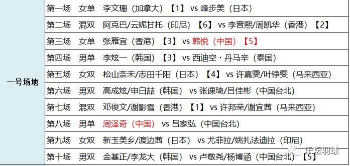 2024年澳门特马今晚开码,才能解答解释落实_积极集90.596