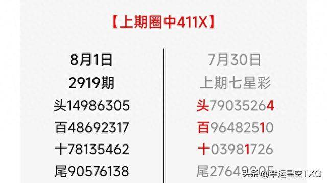 494949澳门今晚开什么454411,数据设计驱动策略_可调版62.593