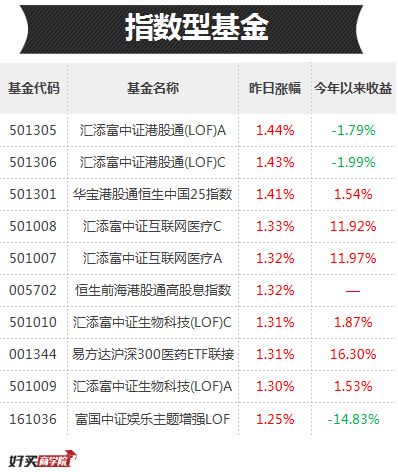 澳门一码中精准一码的投注技巧,高端解答解释落实_感受型88.086