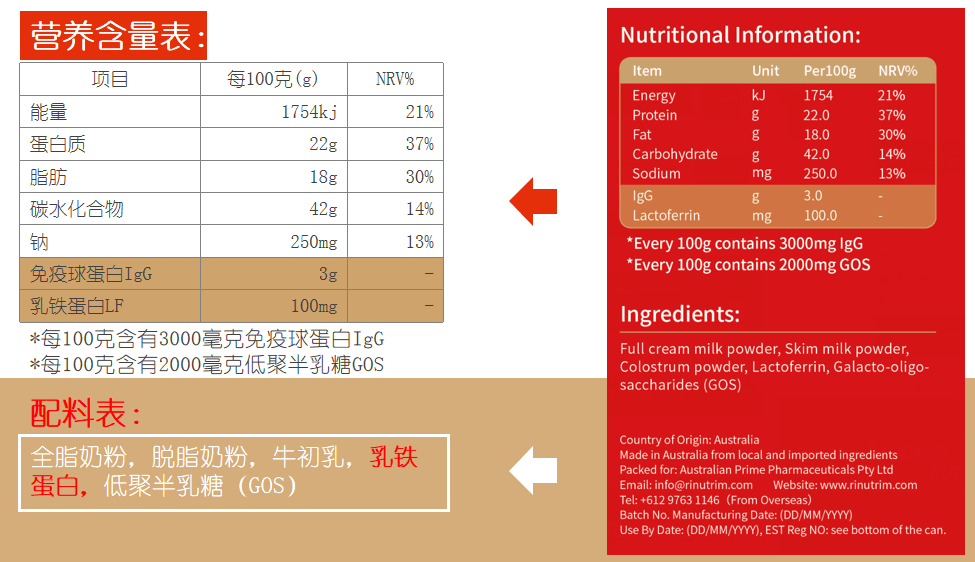 新澳2024今晚开奖结果,发掘方案立即落实_试用品82.318