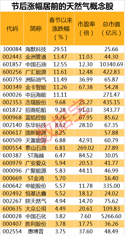 2024新奥精准资料免费大全078期,灵活解析执行_视觉版82.459