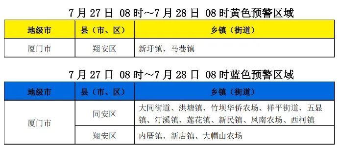 2024今晚澳门特马开什么码,专业执行问题处理_替换版0.918