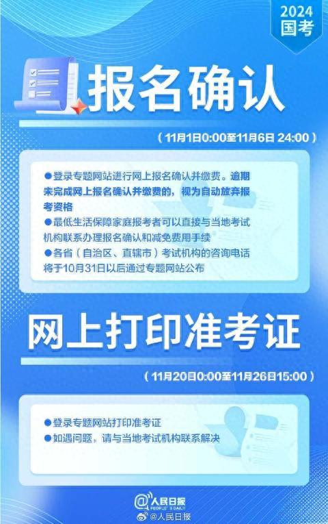 精准一肖100%今天澳门,新兴技术解答解释方案_教育款36.524