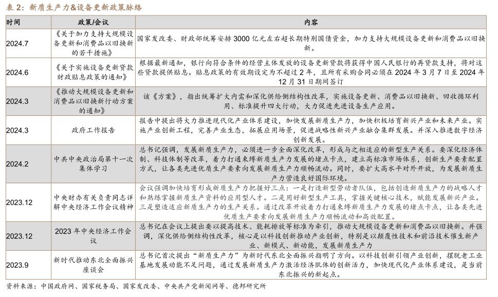 2024年新澳开奖结果公布,先进措施解释解答_双语版53.027