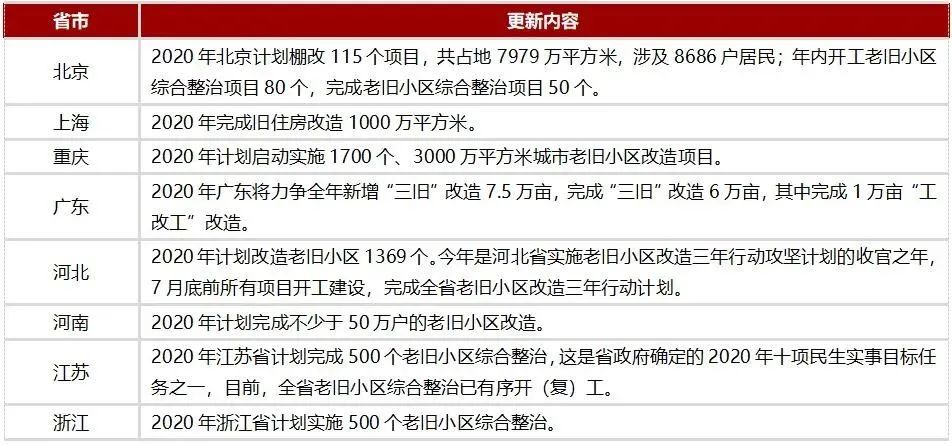 新澳天天开奖免费资料,细致研究执行策略_3D款61.569