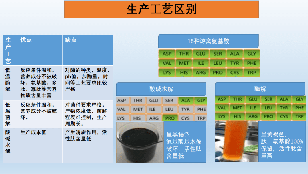 2024澳门天天六开奖彩免费,深刻解析解答解释策略_学习集4.873