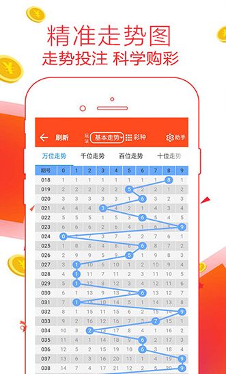 777788888管家婆必开一肖,创新策略探讨落实_长期品22.402