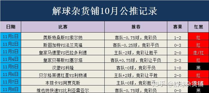 2024澳门特马今晚开奖160期,透彻研究解答解释策略_热销型6.037