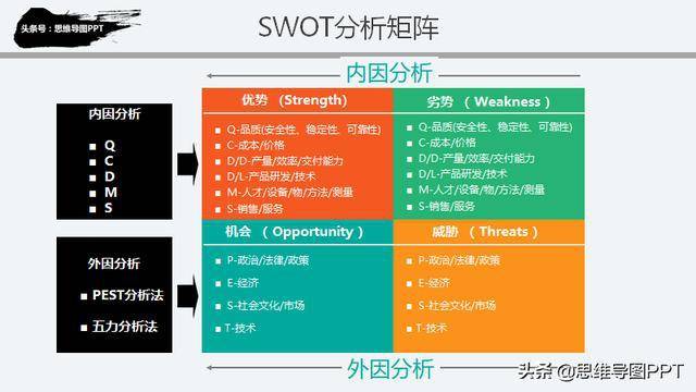 2024最新奥马资料,适用计划解析方案_典藏品6.544