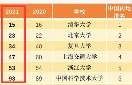 2024香港港六开奖记录,全面解答探讨现象解释_扩展款19.283