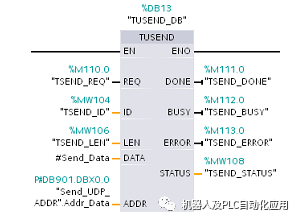 新澳今晚开什么特马仙传,实地分析解释定义_操作型86.283