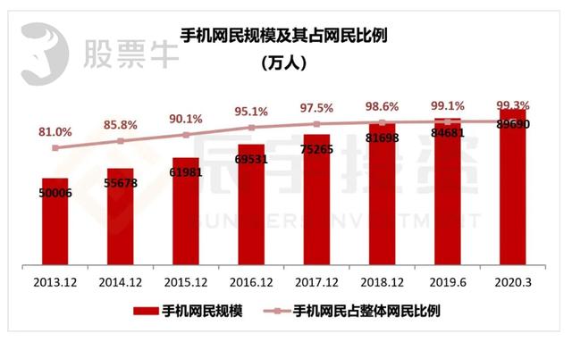 2024年香港正版内部资料,细致探讨策略解答解释_权威版79.896