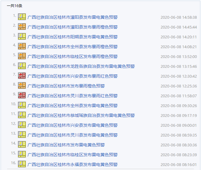 今晚澳门特马开什么今晚四不像,快速反应方案分析_简约版41.597