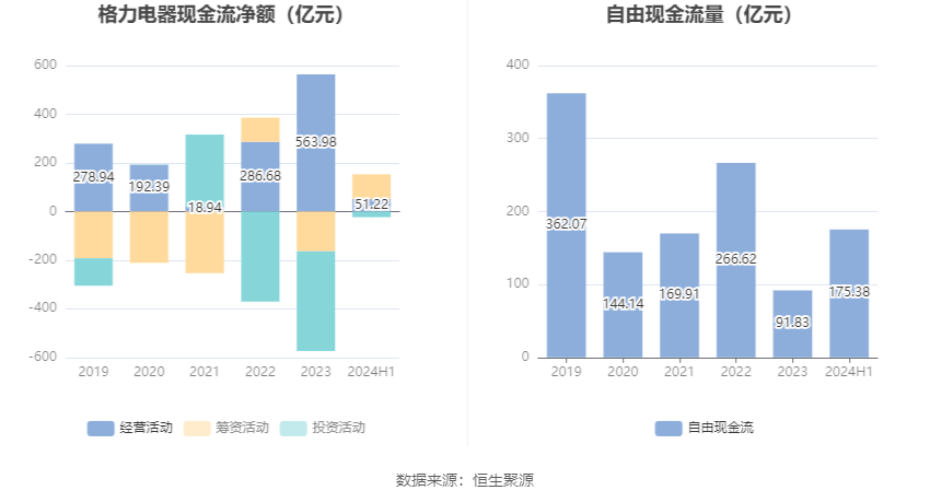 产品中心 第80页