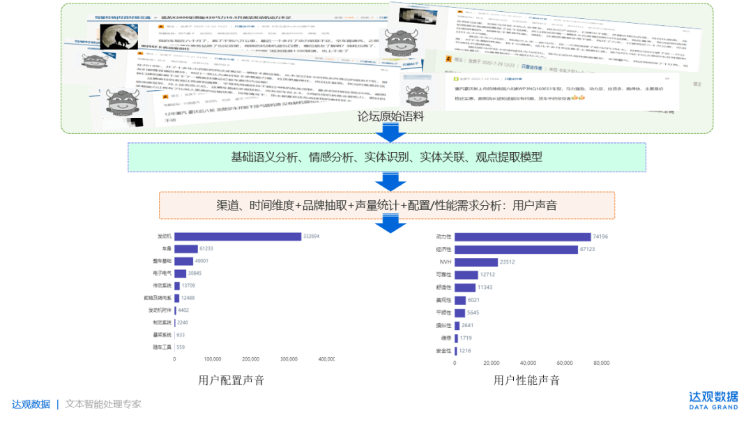 新澳门内部一码精准公开网站,系统化解答解释现象_增强款66.319