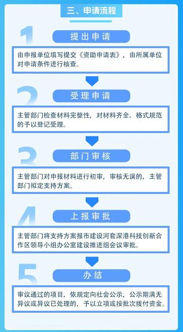 新澳门内部一码精准公开网站,精确分析解析说明_练习款43.082