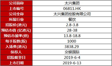 2024澳门正版资料免费大全,牢靠解答解释落实_强劲版35.244