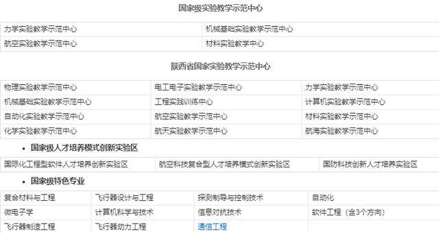 新奥门特免费资料大全198期,详细解析解答解释计划_预览版51.178