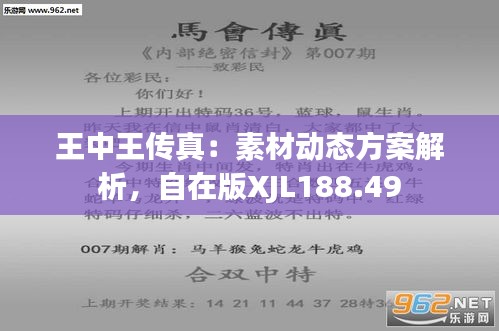 7777788888王中王传真,全面数据实施分析_试点款29.098