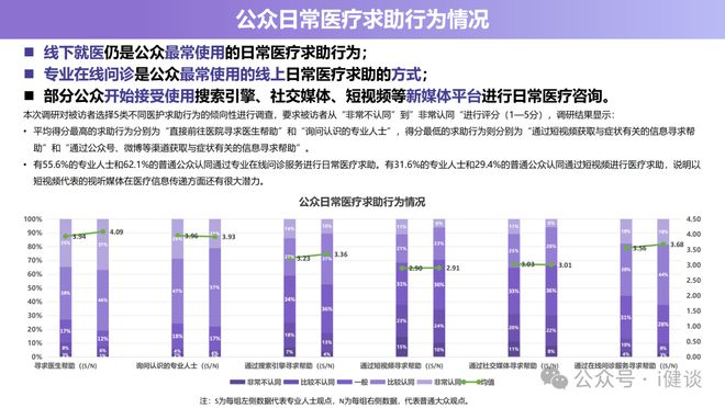 2024澳门天天开奖免费材料,新兴科技探讨研究_灵敏版42.459