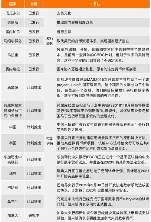 新澳门资料大全正版资料2024,知识解释解答执行_试用品73.584