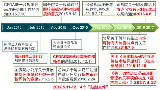 7777788888王中王中特,服务落实解答解释_广播版44.448