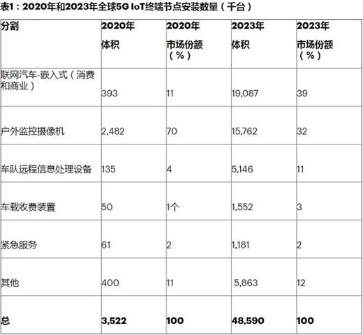 新澳门六开奖结果资料查询,精确评估解答解释方案_变动型8.197