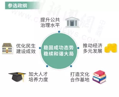 澳门内部资料独家提供,澳门内部资料独家泄露,渠道开发策略_实验款68.784