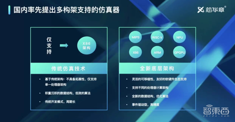 2024新澳门今晚开特马直播,实地验证设计解析_说明集41.317