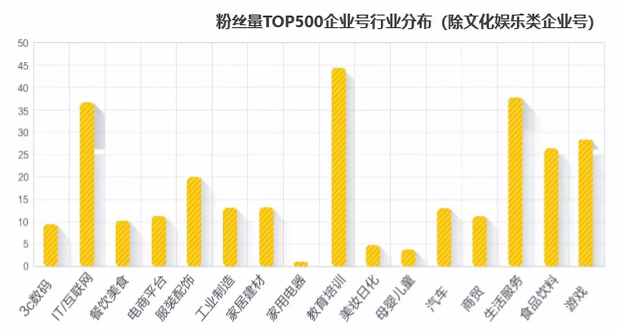 2024年新澳门天天开彩,深入方案执行数据_4K制18.334