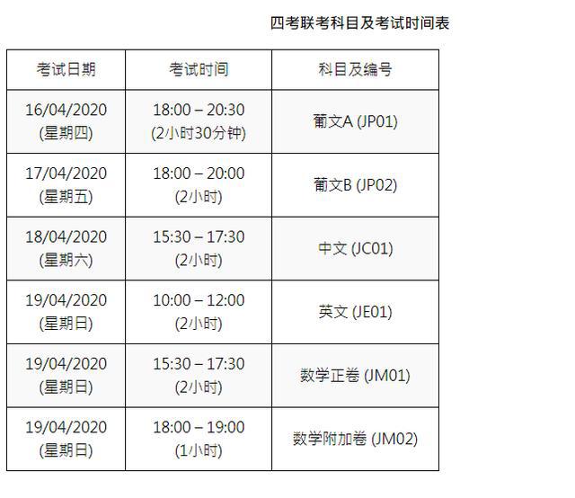 工程案例 第67页