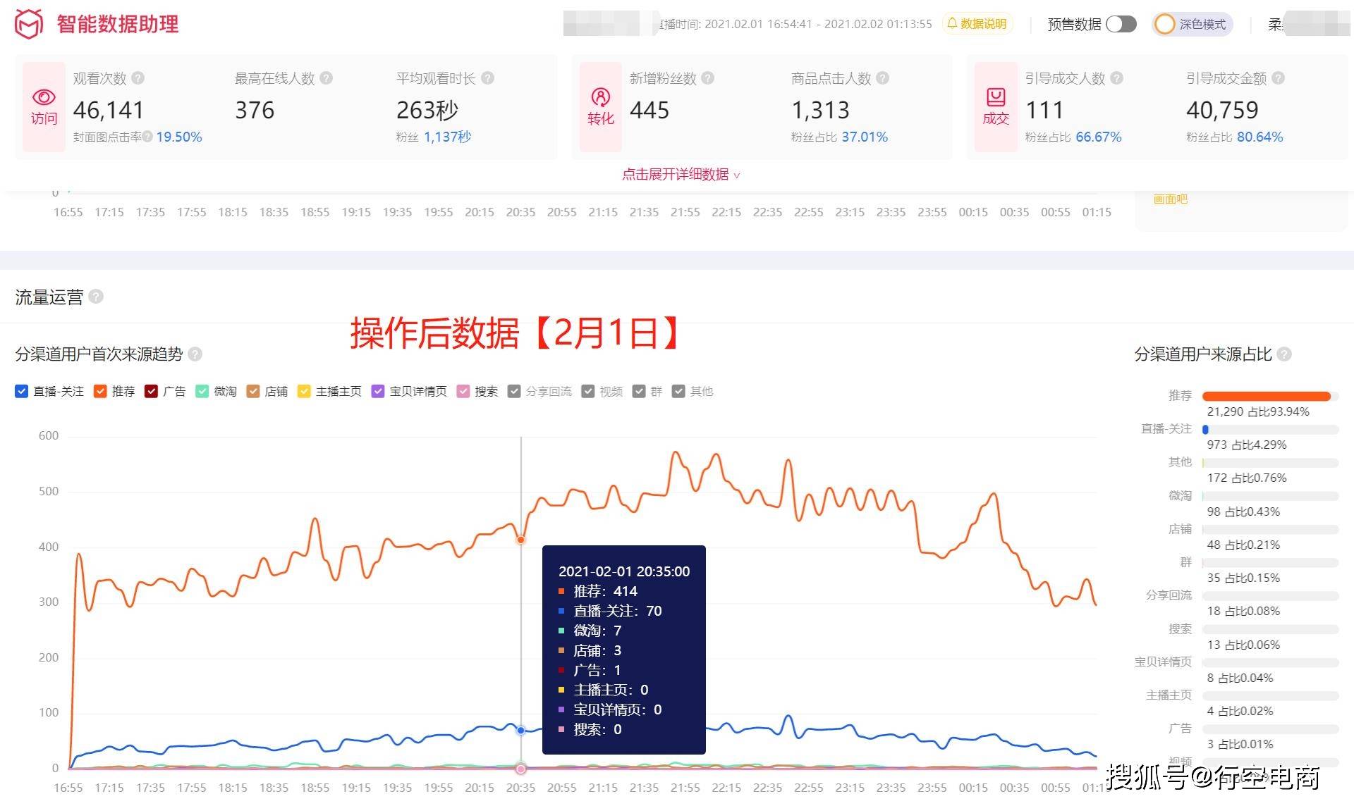 4949澳门开奖现场开奖直播,精准方案分析落实_独享版91.072