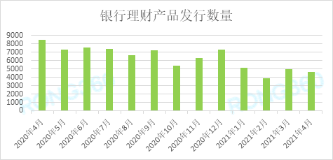 今晚必中一码一肖澳门,财务健康解析落实_Y版8.617