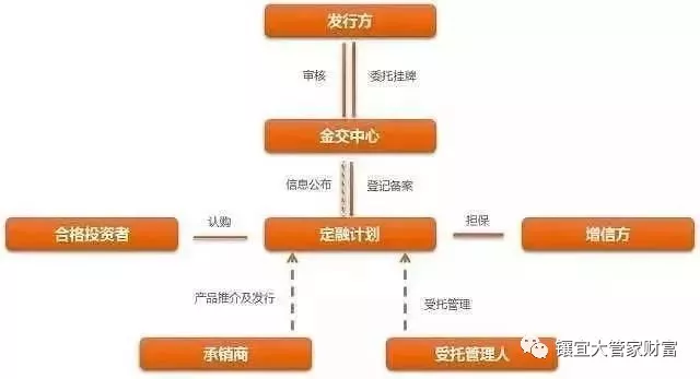 澳门今晚特马开什么号,组织成长规划_实用版20.834