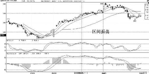 澳门一肖一码准确100%,创新策略解答解释思维_计划型36.122