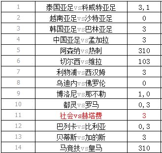 2024新澳门天天彩期期精准,回报周期解答落实_方案版66.085