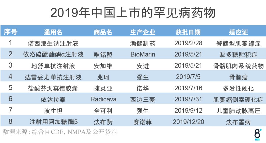 777788888新奥门开奖,创新性落实解析方法_初学版0.424